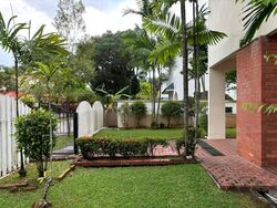 Sunset Way (D21), Semi-Detached #450047161